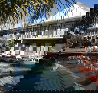ibis Styles Adelaide Manor - Kalgoorlie Accommodation