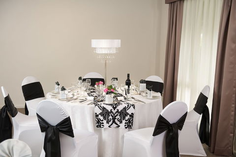 Ibis Styles Adelaide Manor - Kalgoorlie Accommodation 6