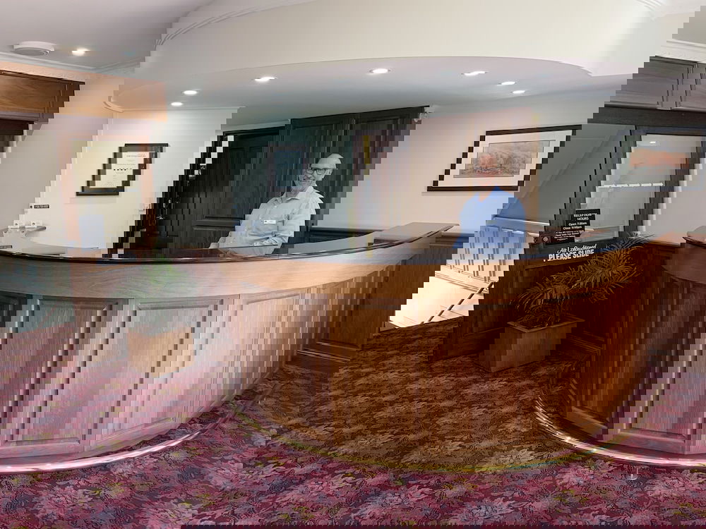 Osullivan Beach SA Kalgoorlie Accommodation