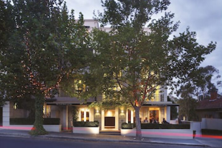  Kalgoorlie Accommodation
