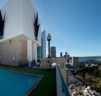 Park Regis City Centre - Kalgoorlie Accommodation