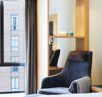 Sofitel Sydney Wentworth - Kalgoorlie Accommodation