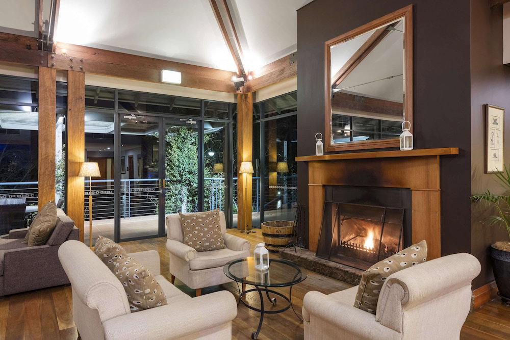 Pokolbin NSW Kalgoorlie Accommodation