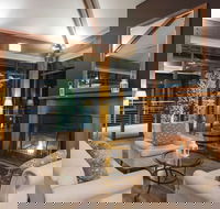 Oaks Cypress Lakes Resort - Kalgoorlie Accommodation
