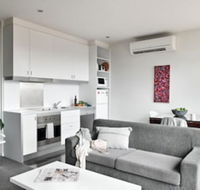 Punthill Williamstown - Kalgoorlie Accommodation