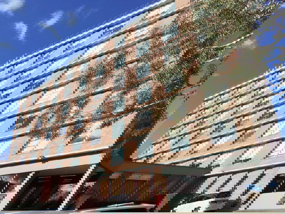 Clemton Park NSW Kalgoorlie Accommodation