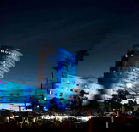 Novotel Sydney Olympic Park - Kalgoorlie Accommodation
