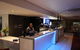 Ibis Newcastle - thumb 1