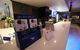 Ibis Newcastle - thumb 3