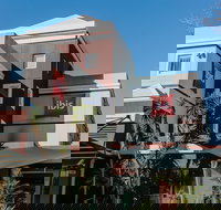 ibis Newcastle - Kalgoorlie Accommodation