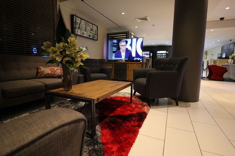Ibis Newcastle - Kalgoorlie Accommodation 2