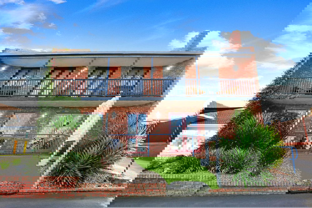 Warrnambool VIC Kalgoorlie Accommodation