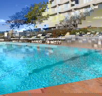 Mercure Sydney Parramatta - Kalgoorlie Accommodation