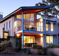 Grand Mercure The Vintage - Accor Vacation Club - Kalgoorlie Accommodation