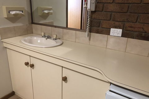 Best Western Travellers Rest Motor Inn - Kalgoorlie Accommodation 5
