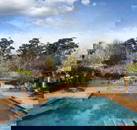 Mercure Resort Hunter Valley Gardens - Kalgoorlie Accommodation