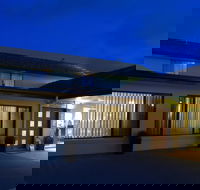 Country Plaza Queanbeyan - Kalgoorlie Accommodation