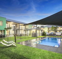 Quest Sale - Kalgoorlie Accommodation