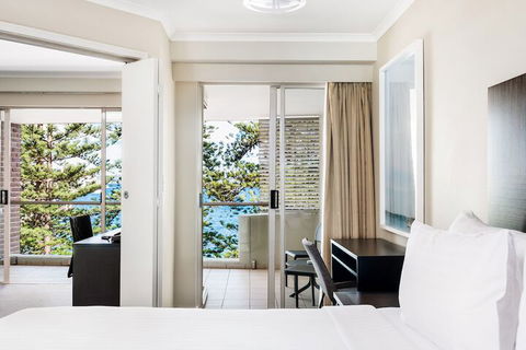 Quest Manly - Kalgoorlie Accommodation 6