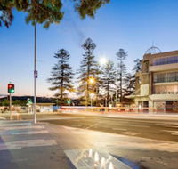 Quest Manly - Kalgoorlie Accommodation