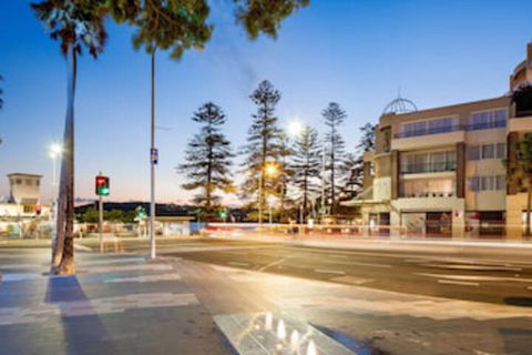 Quest Manly - Kalgoorlie Accommodation 0
