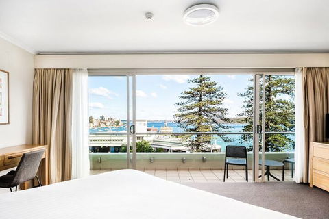 Quest Manly - Kalgoorlie Accommodation 7