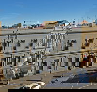 Ansonia on Lydiard - Kalgoorlie Accommodation