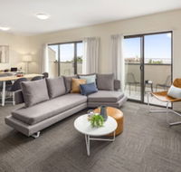 Quest Geelong - Kalgoorlie Accommodation