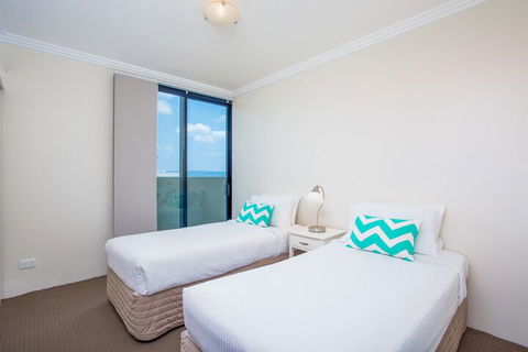 Republic Apartments - Kalgoorlie Accommodation 7