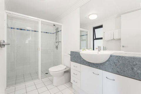 Republic Apartments - Kalgoorlie Accommodation 5