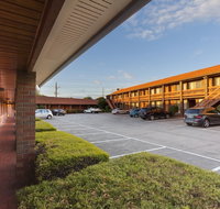 Hotel Bruce County - Kalgoorlie Accommodation