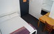 Maze Backpackers - thumb 6