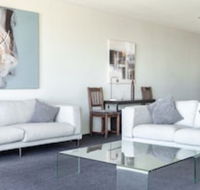 Mullaloo Beach Hotel  Apartments - Kalgoorlie Accommodation