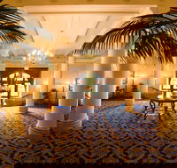 Treasury Brisbane - Kalgoorlie Accommodation
