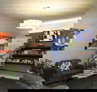 Quest Shepparton - Kalgoorlie Accommodation