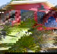 Townview Motel - Kalgoorlie Accommodation
