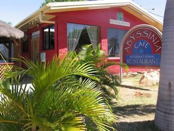 Townview Motel - Kalgoorlie Accommodation 0