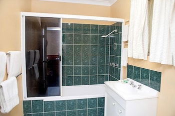 Townview Motel - Kalgoorlie Accommodation 5