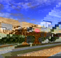 Metro Inn Ryde - Kalgoorlie Accommodation