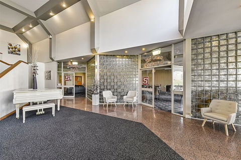 Southgate Motel - Kalgoorlie Accommodation 4