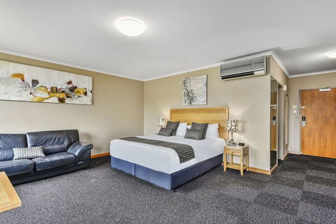 Southgate Motel - Kalgoorlie Accommodation 6