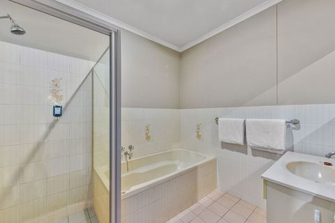 Southgate Motel - Kalgoorlie Accommodation 7