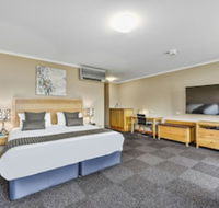 Southgate Motel - Kalgoorlie Accommodation