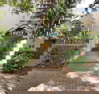Quest on Story Bridge - Kalgoorlie Accommodation
