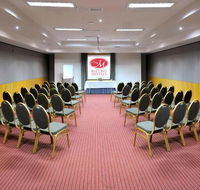 Metro Hotel Ipswich International - Kalgoorlie Accommodation