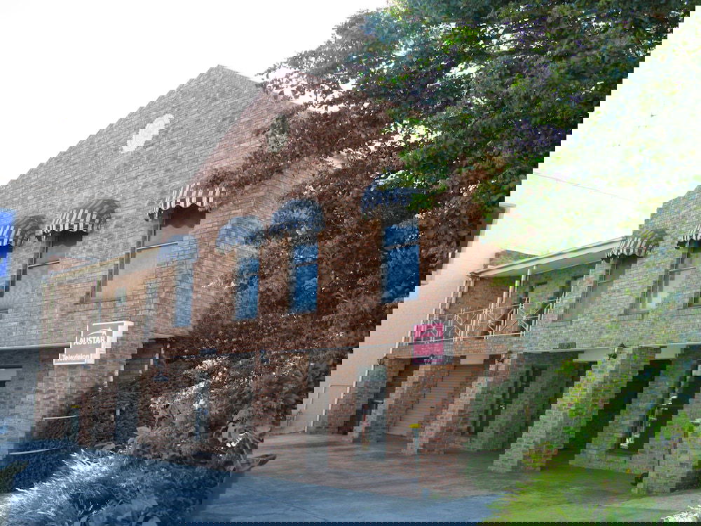 Eureka VIC Kalgoorlie Accommodation