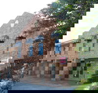 Bakery Hill Motel - Kalgoorlie Accommodation