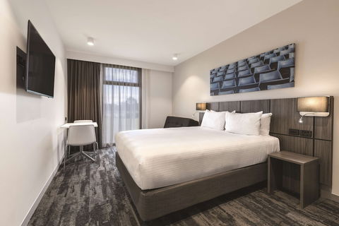 Travelodge Hotel Blacktown Sydney - Kalgoorlie Accommodation 6