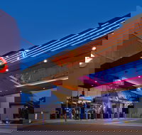 Travelodge Hotel Bankstown Sydney - Kalgoorlie Accommodation