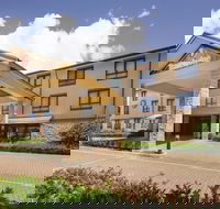 Travelodge Hotel Manly Warringah Sydney - Kalgoorlie Accommodation